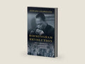 Birmingham Revolution: Martin Luther King Jr.'s Epic Challenge to the Church by Edward Gilbreath | barcode:9780830837694 | source:'9780830837694-right-three-quarter.jpg