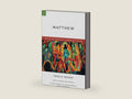 Matthew: A Commentary on the New Testament (Volume 1) (The IVP New Testament Commentary Series) by Craig S. Keener | barcode:9780830840014 | source:'9780830840014-right-three-quarter.jpg