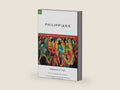 Philippians: A Commentary on the New Testament (Volume 11) (The IVP New Testament Commentary Series) by Gordon D. Fee | barcode:9780830840113 | source:'9780830840113-right-three-quarter.jpg