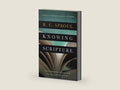 Knowing Scripture by R. C. Sproul | barcode:9780830844685 | source:'9780830844685-right-three-quarter.jpg