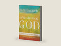 Knowing God Through the Year: A 365-Day Devotional by J. I. Packer | barcode:9780830844920 | source:'9780830844920-right-three-quarter.jpg
