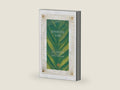 Knowing God (IVP Signature Collection) by J. I. Packer | barcode:9780830848614 | source:'9780830848614-right-three-quarter.jpg