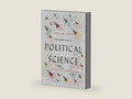 Introduction to Political Science: A Christian Perspective by Fred Van Geest | barcode:9780830851805 | source:'9780830851805-right-three-quarter.jpg