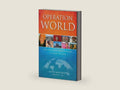 Operation World: The Definitive Prayer Guide to Every Nation by Jason Mandryk | barcode:9780830857241 | source:'9780830857241-right-three-quarter.jpg
