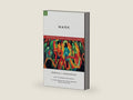Mark (The IVP New Testament Commentary Series Book 2) by Ronald J. Kernaghan | barcode:9780830861309 | source:'9780830861309-right-three-quarter.jpg