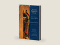 Commentary on the Gospel of John (Ancient Christian Texts) by Theodore of Mopsuestia | barcode:9780830867240 | source:'9780830867240-right-three-quarter.jpg