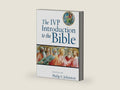The IVP Introduction to the Bible by Philip S. Johnston | barcode:9780830871995 | source:'9780830871995-right-three-quarter.jpg