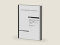 Quadrennial Defense Review (QDR) Analysis: A Retrospective Look at Joint Staff Participation by John Y. Schrader | barcode:9780833026941 | source:'9780833026941-right-three-quarter.jpg