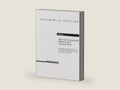 Metrics for the Quadrennial Defense Review's Operational Goals by Charles Kelley | barcode:9780833033185 | source:'9780833033185-right-three-quarter.jpg