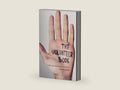 The Volunteer Book: A Guide for Churches and Nonprofits by Denise Locker | barcode:9780834131866 | source:'9780834131866-right-three-quarter.jpg