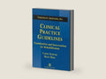 Clinical Practice Guidelines: Examination and Intervention for Rehabilitation by Carol Schunk | barcode:9780834217744 | source:'9780834217744-right-three-quarter.jpg