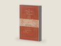 Interpretation Of Dreams In Chinese Culture by Zhang Juwen | barcode:9780834804371 | source:'9780834804371-right-three-quarter.jpg