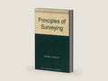 Principles of Surveying by Charles A. Herubin | barcode:9780835956161 | source:'9780835956161-right-three-quarter.jpg