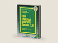 Equal Employment Opportunity Specialist by National Learning Corporation | barcode:9780837346465 | source:'9780837346465-right-three-quarter.jpg