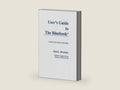 User’s Guide to The Bluebook® Revised for the twenty-second edition by Alan L. Dworsky | barcode:9780837743424 | source:'9780837743424-right-three-quarter.jpg