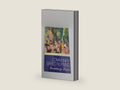 Community Based Nursing: Foundation for Practice by Ginger Armentrout | barcode:9780838515228 | source:'9780838515228-right-three-quarter.jpg