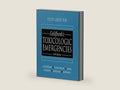 Study Guide for Goldfrank's Toxicologic Emergencies by Lewis R. Goldfrank | barcode:9780838531495 | source:'9780838531495-right-three-quarter.jpg