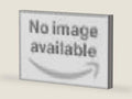 Harper's Biochemistry by Robert K. Murray | barcode:9780838536407 | source:'9780838536407-right-three-quarter.jpg
