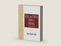 Legal and Ethical Issues in Nursing (3rd Edition) by Ginny Wacker Guido | barcode:9780838556597 | source:'9780838556597-right-three-quarter.jpg