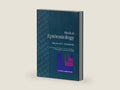 Medical Epidemiology by Raymond S. Greenberg | barcode:9780838562048 | source:'9780838562048-right-three-quarter.jpg