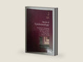 Medical Epidemiology by Raymond S. Greenberg | barcode:9780838562062 | source:'9780838562062-right-three-quarter.jpg