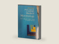 Jawetz, Melnick and Adelberg's Medical Microbiology by George F. Brooks | barcode:9780838562413 | source:'9780838562413-right-three-quarter.jpg