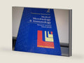 Medical Microbiology and Immunology: Examination and Board Review (Lange Medical Book Series) by Warren Levinson | barcode:9780838562420 | source:'9780838562420-right-three-quarter.jpg