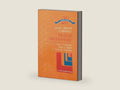 Jawetz, Melnick & Adelberg's Medical Microbiology (20th ed) by Geo F. Janet S. Phd Brooks | barcode:9780838562437 | source:'9780838562437-right-three-quarter.jpg