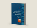 Medical Microbiology & Immunology: Examination & Board Review by Warren E. Levinson | barcode:9780838562871 | source:'9780838562871-right-three-quarter.jpg