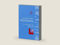 Medical Microbiology by Geo F. Brooks | barcode:9780838563168 | source:'9780838563168-right-three-quarter.jpg