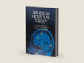 Principles of Neural Science by Eric R. Kandel | barcode:9780838580349 | source:'9780838580349-right-three-quarter.jpg