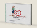 Complete Copyright: An Everyday Guide For Librarians by Carrie Russell | barcode:9780838935439 | source:'9780838935439-right-three-quarter.jpg