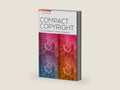 Compact Copyright: Quick Answers to Common Questions by Sara Benson | barcode:9780838937563 | source:'9780838937563-right-three-quarter.jpg