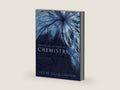 Principles of Modern Chemistry by David W. Oxtoby | barcode:9780840049315 | source:'9780840049315-right-three-quarter.jpg