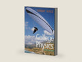 College Physics by Raymond Serway | barcode:9780840062062 | source:'9780840062062-right-three-quarter.jpg