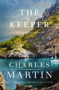 The Keeper (A Murphy Shepherd Novel Book 4) by Charles Martin | barcode:9780840722485 | source:'9780840722485.jpg