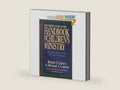 The Complete Handbook for Children's Ministry: How to Reach & Teach the Next Generation : From Birth to Age 12 by Robert J. Choun | barcode:9780840748980 | source:'9780840748980-right-three-quarter.jpg