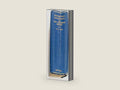 An Expository Dictionary of New Testament Words by W. E. Vine | barcode:9780840754608 | source:'9780840754608-right-three-quarter.jpg