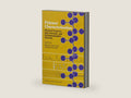 Polymer Characterization: Physical Property, Spectroscopic, and Chromatographic Methods (ACS Advances in Chemistry) by Clara D. Craver | barcode:9780841216518 | source:'9780841216518-right-three-quarter.jpg