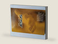 The Life Of Jesus / More than a Carpenter by Josh McDowell | barcode:9780842334785 | source:'9780842334785-right-three-quarter.jpg