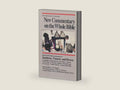 New Commentary on the Whole Bible: Old Testament Volume by J. D. Douglas | barcode:9780842347396 | source:'9780842347396-right-three-quarter.jpg