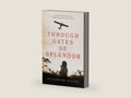 Through Gates of Splendor by Elisabeth Elliot | barcode:9780842371520 | source:'9780842371520-right-three-quarter.jpg