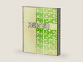 Physics by arthur beiser | barcode:9780846505211 | source:'9780846505211-right-three-quarter.jpg