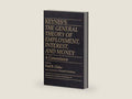 Keynes's The General Theory of Employment, Interest, and Money: A Concordance by Fred R. Glahe | barcode:9780847676781 | source:'9780847676781-right-three-quarter.jpg
