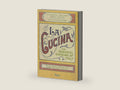 La Cucina: The Regional Cooking of Italy by The Italian Academy of Cuisine | barcode:9780847831470 | source:'9780847831470-right-three-quarter.jpg
