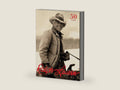 Ralph Lauren: Revised and Expanded Anniversary Edition by Ralph Lauren | barcode:9780847861118 | source:'9780847861118-right-three-quarter.jpg