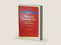 Bates' Guide to Physical Examination & History Taking by Lynn S. Bickley | barcode:9780849361012 | source:'9780849361012-right-three-quarter.jpg