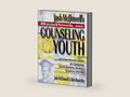 Handbook on Counseling Youth: A Comprehensive Guide for Equipping Youth Workers, Pastors, Teachers, Parents by Josh McDowell | barcode:9780849932366 | source:'9780849932366-right-three-quarter.jpg