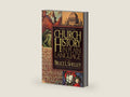 Church History In Plain Language by Bruce L. Shelley | barcode:9780849938610 | source:'9780849938610-right-three-quarter.jpg