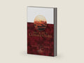 New Bible Commentary : 21st Century Edition by D.A. Carson | barcode:9780851106489 | source:'9780851106489-right-three-quarter.jpg
